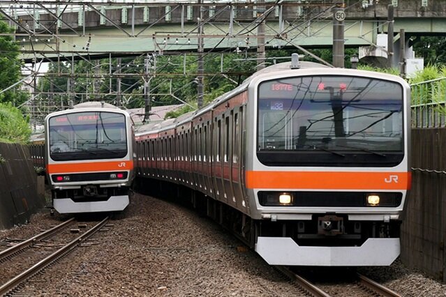 E231_Musashino-Line (1).jpg