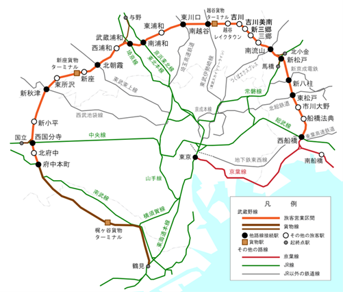 LineMap_Musashino.png